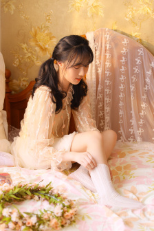 吸奶电影